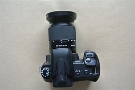 Image result for sony slt 200mm lenses