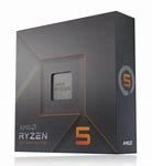 Image result for AMD Ryzen 3 Processor