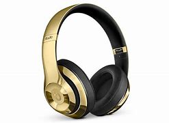 Image result for Grey and Gold Beats