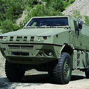 Image result for Military 4x4 Trucks
