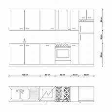 altezza lavello cucina misure cucina le regole di progettazione guida per casa altezza lavello cucina misure cucina le regole di progettazione guida per casa