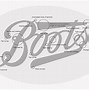 Image result for Custom Boot Logo