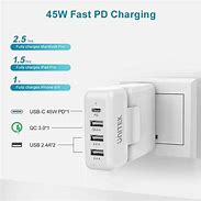 Image result for A1286 MacBook Pro Charger Cable
