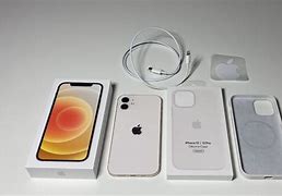 Image result for iphone unboxing