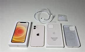 Image result for iphone 12 pro white unboxing