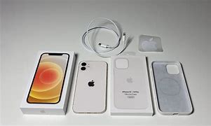 Image result for iPhone 12 Unboxed
