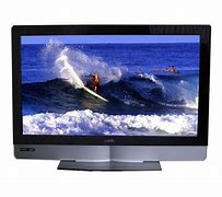 Image result for Vizio VX37L