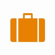 Image result for Travel Agent Icon