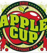 Image result for I Love Apple Cup