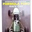 Image result for Formula Ford Race Car