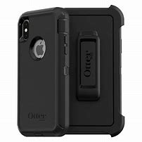 Image result for OtterBox Defender iPhone Damaged