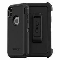 Image result for OtterBox Defender iPhone X