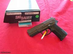 Image result for 40SW Pistols