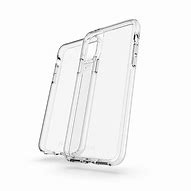 Image result for iPhone 11 Pro Max with Card Holder and Wrist Strap