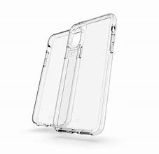 Image result for iPhone 11 Pro Max Marble Case