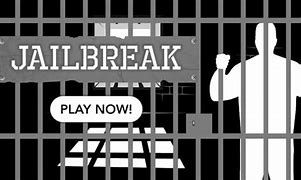 Image result for Jailbreak Season 16