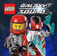 Image result for LEGO Galaxy Theme