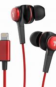 Image result for Best Earbuds for iPhone XR