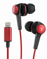 Image result for Earbuds for iPhone X