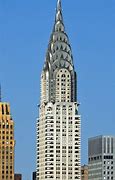 Image result for Famous Monuments in New York