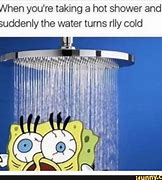 Image result for Water Rescue Meme