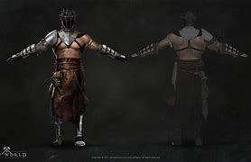 Image result for New World Gear Template