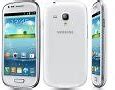 Image result for Smallest Galaxy Phone