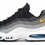 Image result for Air Max Collection