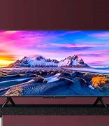 Image result for TV Xiaomi 43