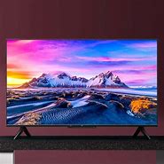 Image result for TV Xiaomi 43