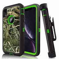 Image result for iPhone XR Cases Travel