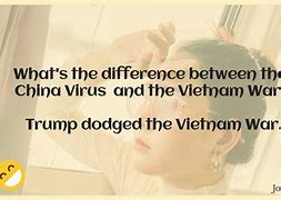 Image result for Vietnam Funny
