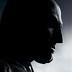 Image result for iPhone Depth Effect Wallpaper the Batman