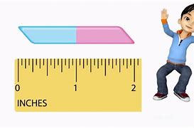 Image result for 130 Cm in Feet