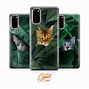 Image result for Cat Phone Case iPhone 14 Clear