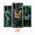 Image result for iPhone X Phone Cat Case with Strap