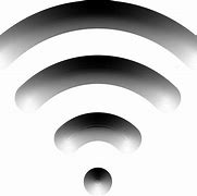 Image result for Cellular Signal Icon