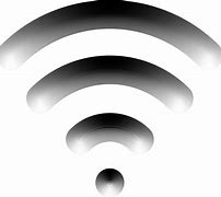 Image result for Cell Signal PNG