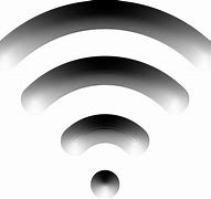 Image result for Wifi Icon Blue