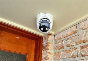Image result for Blink Home Security Cameras