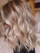 Image result for Dark Champagne Hair Color