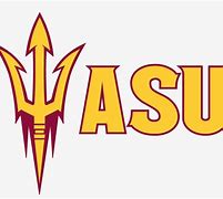 Image result for Arizonia State University Logo