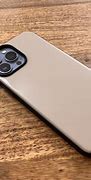 Image result for Sport Cases for iPhone