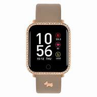 Image result for Stone T Smartwatch