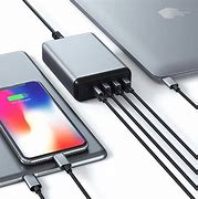 Image result for iPhone Fast Charger