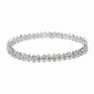 Image result for Platinum Bracelets for Women
