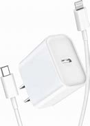 Image result for Apple Fast Charger 20W 500 X 500