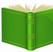 Image result for Book Reading Practice Examples