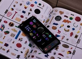 Image result for iPhone Home Screen Apps
