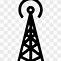 Image result for Radio Tower Art